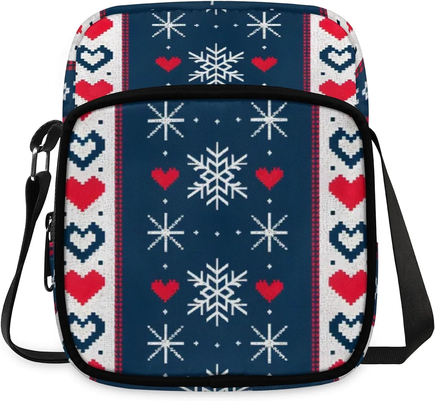 Colorful Explosion Crossbody Sling Bags Sling Backpack Shoulder Bag Lightweight Travel Backpack Fanny Packs Purses Handbags for Men Women Travel Cycling Skating