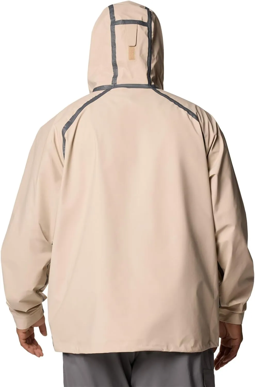 Columbia Men's Reign No Shine Jacket