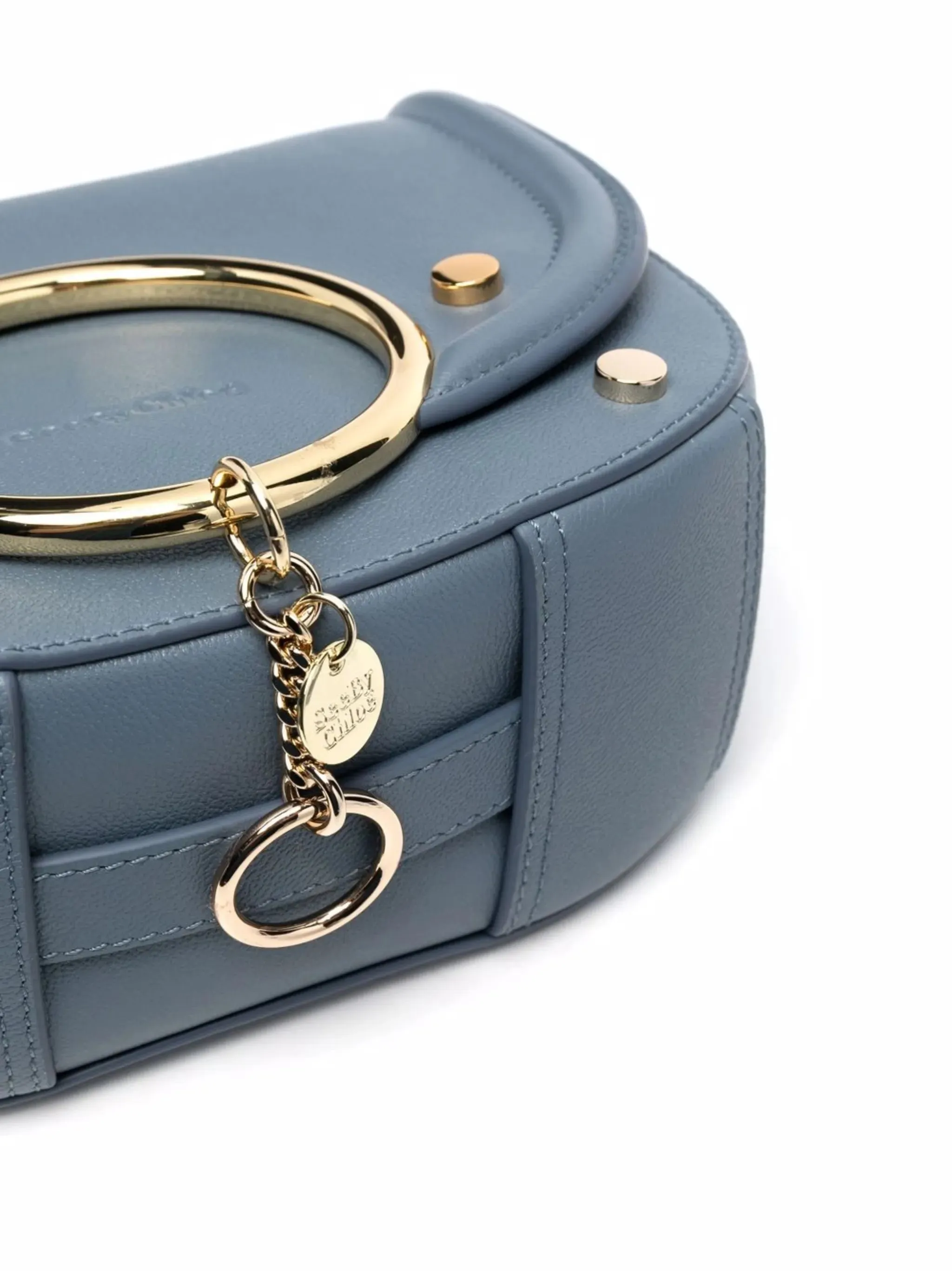 Competitive Mara Valentine's Day discount crossbody bag leather