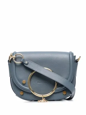 Competitive Mara Valentine's Day discount crossbody bag leather