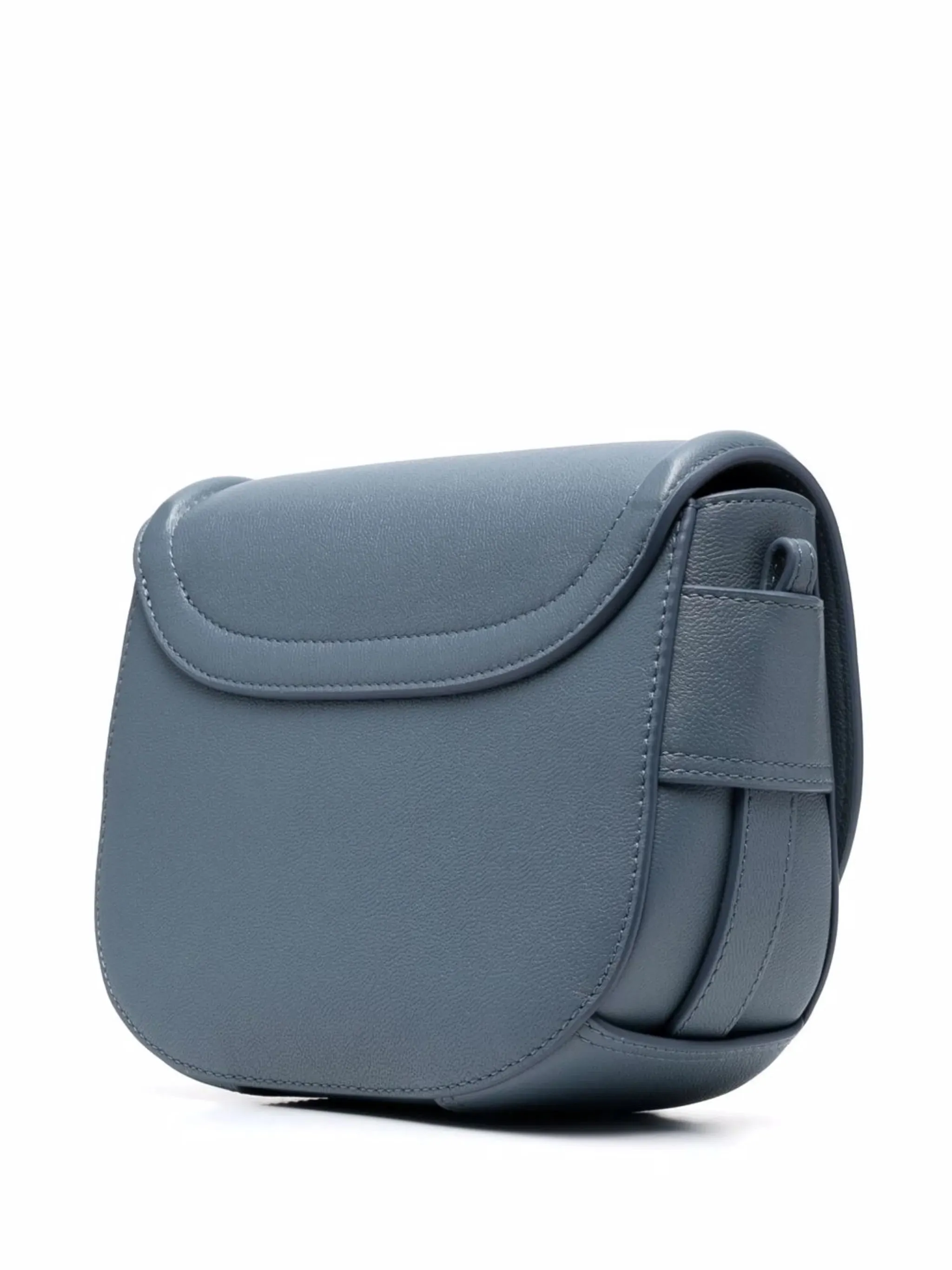 Competitive Mara Valentine's Day discount crossbody bag leather