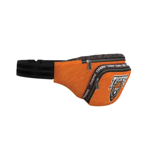 CONFIDENCE FANNY PACK