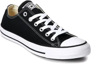 Converse unisex-adult High Top