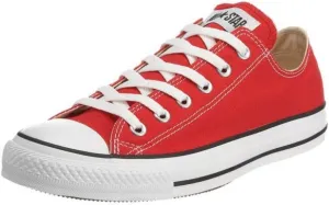 Converse Unisex Chuck Taylor All Star Low Top