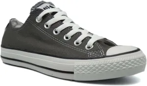 Converse Unisex Chuck Taylor All Star Low