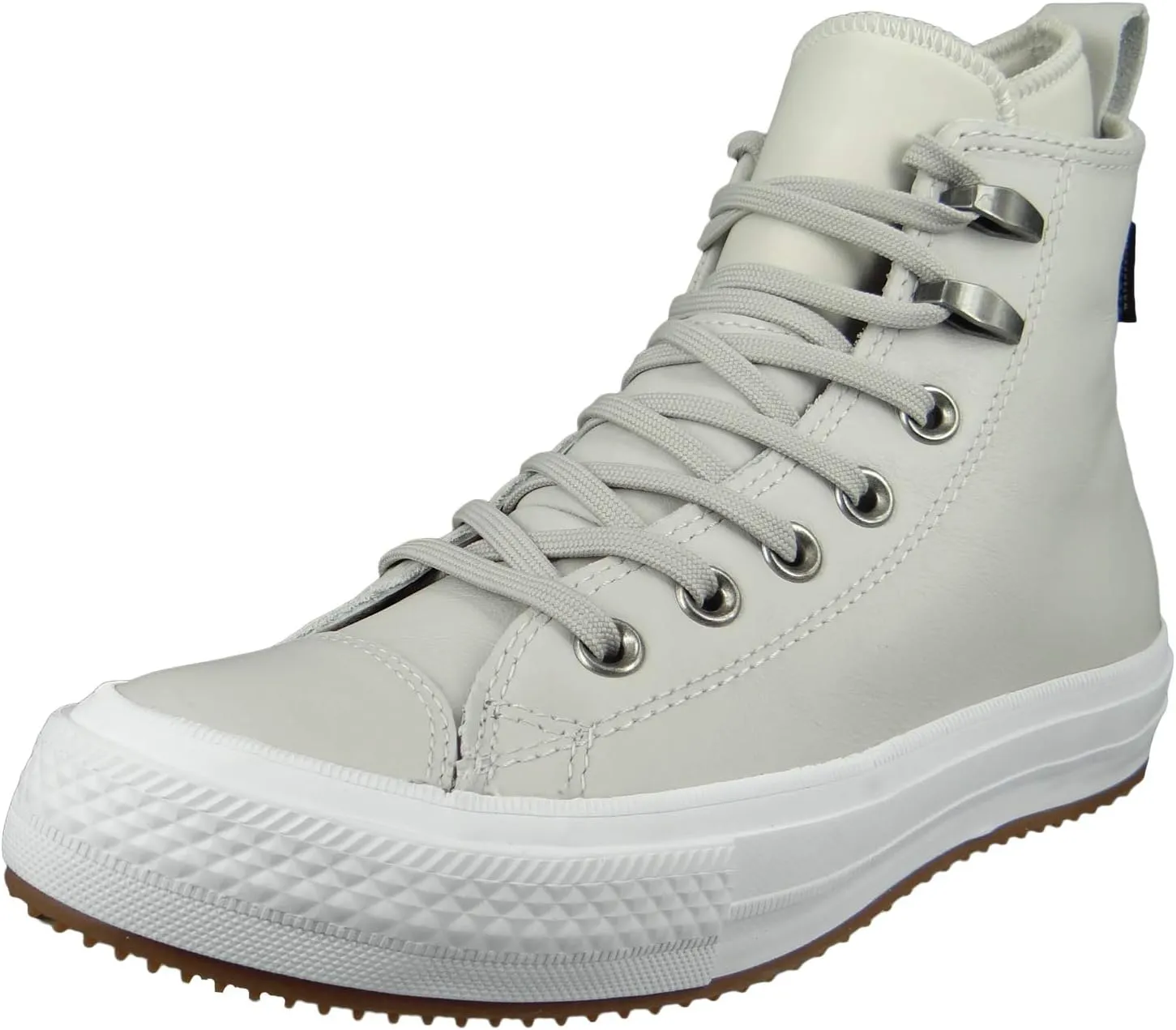 Converse Women's Hi-Top Trainers