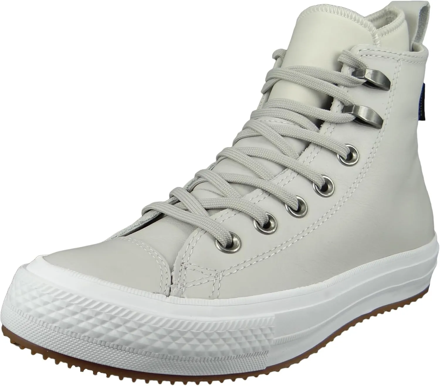 Converse Women's Hi-Top Trainers