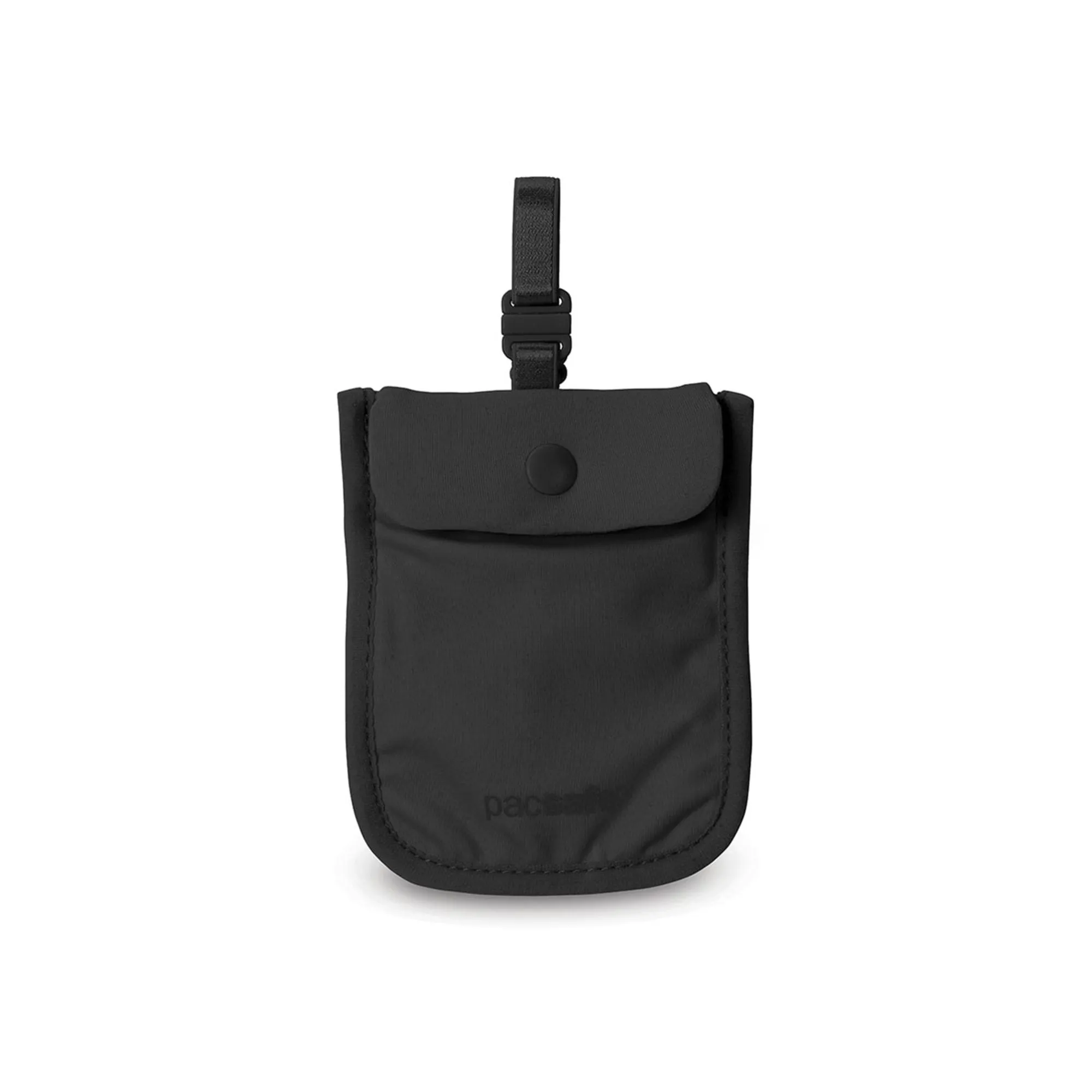 Coversafe S25 Secret Bra Pouch