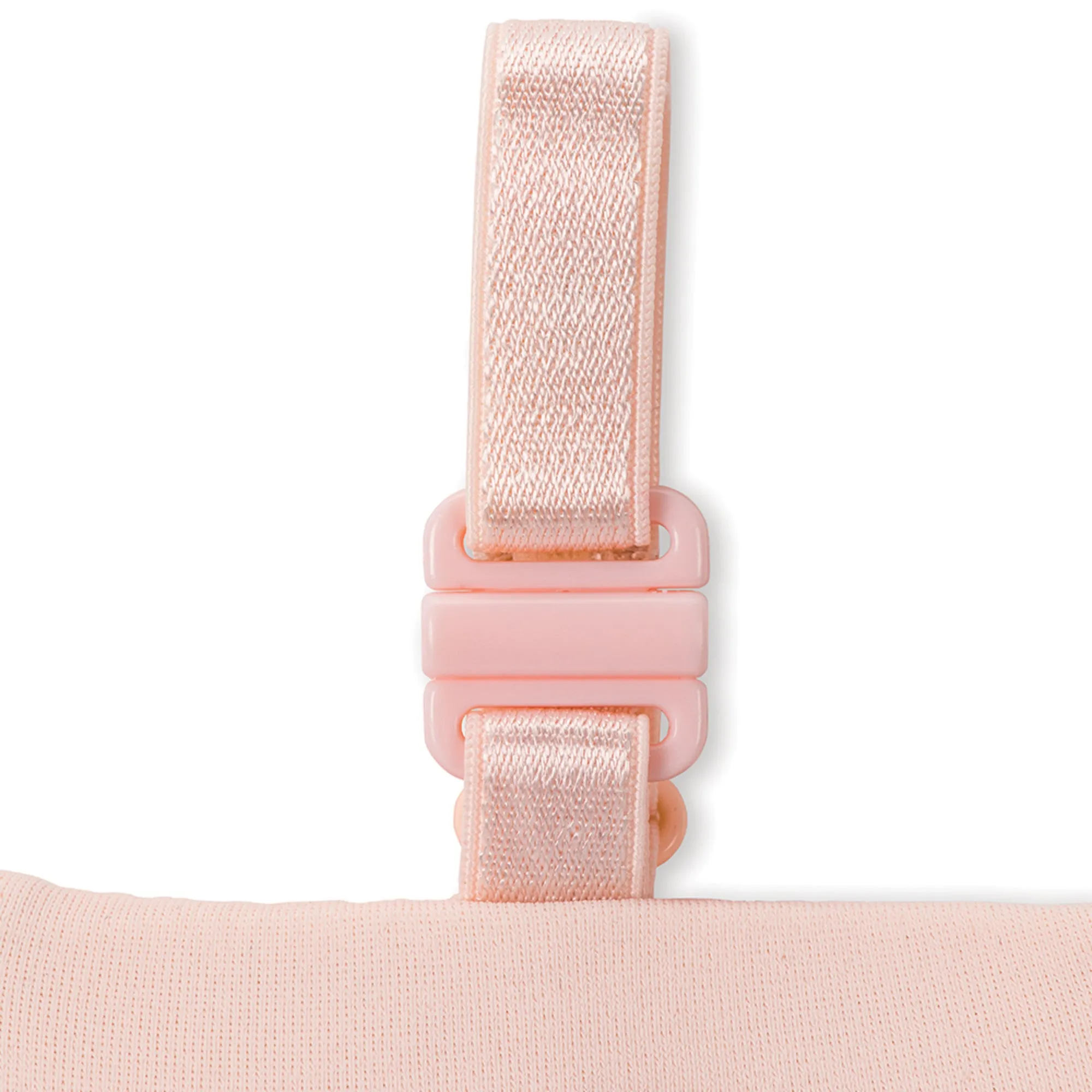 Coversafe S25 Secret Bra Pouch