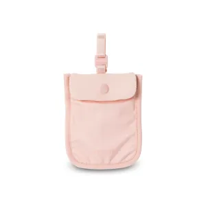 Coversafe S25 Secret Bra Pouch