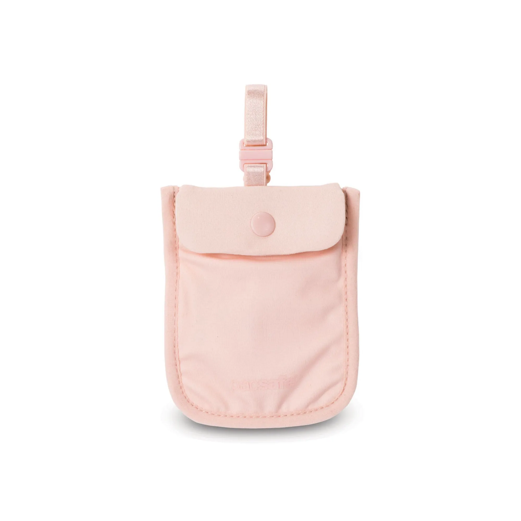 Coversafe S25 Secret Bra Pouch