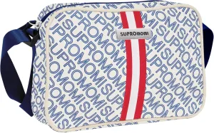 Crossbody Bags for Women: Small Fashion Print Purses Hand Travel Shoulder Bag