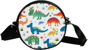 Crossbody Bags for Women,Crossbody Bag Men,Small Sling Bag,Crossbody Purse
