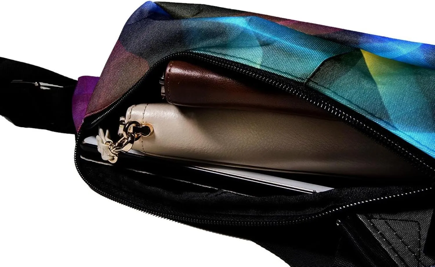 Crossbody Bags for Women,Crossbody Bag Men,Small Sling Bag,Crossbody Purse