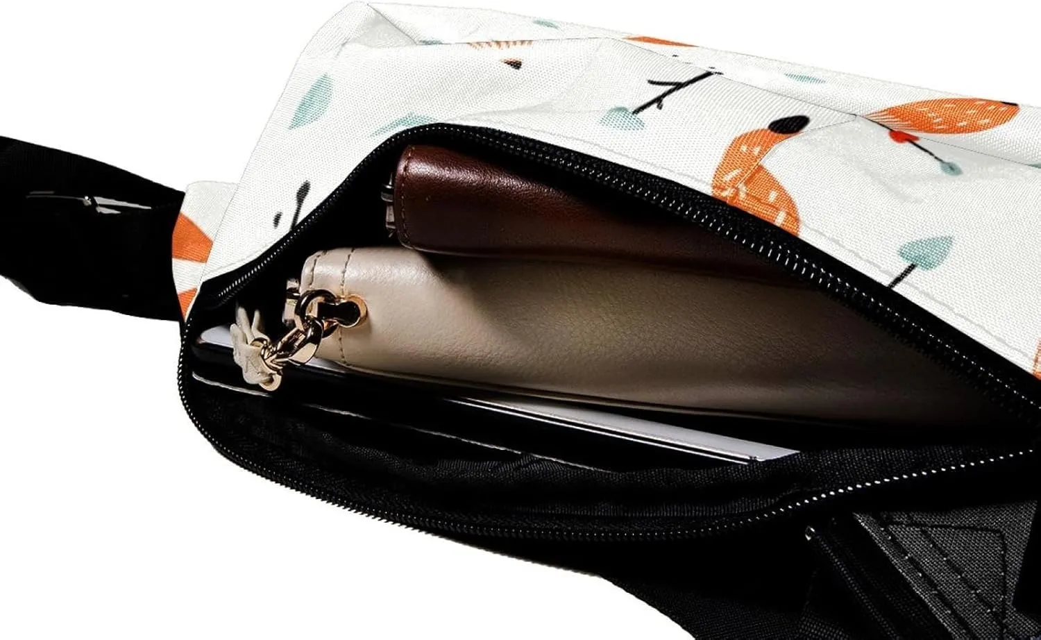 Crossbody Bags for Women,Crossbody Bag Men,Small Sling Bag,Crossbody Purse