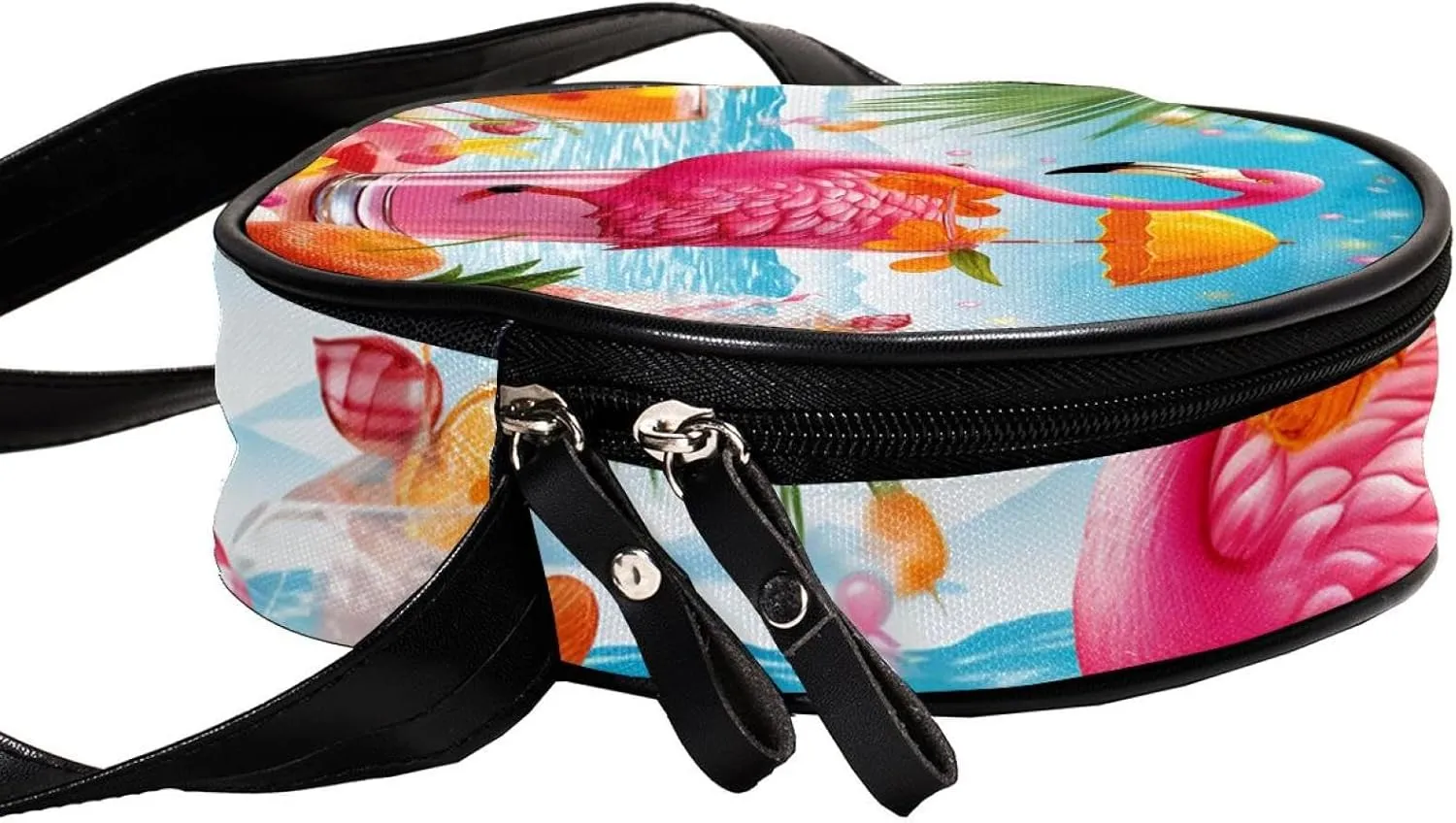 Crossbody Bags for Women,Crossbody Bag Men,Small Sling Bag,Crossbody Purse