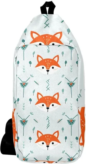 Crossbody Bags for Women,Crossbody Bag Men,Small Sling Bag,Crossbody Purse