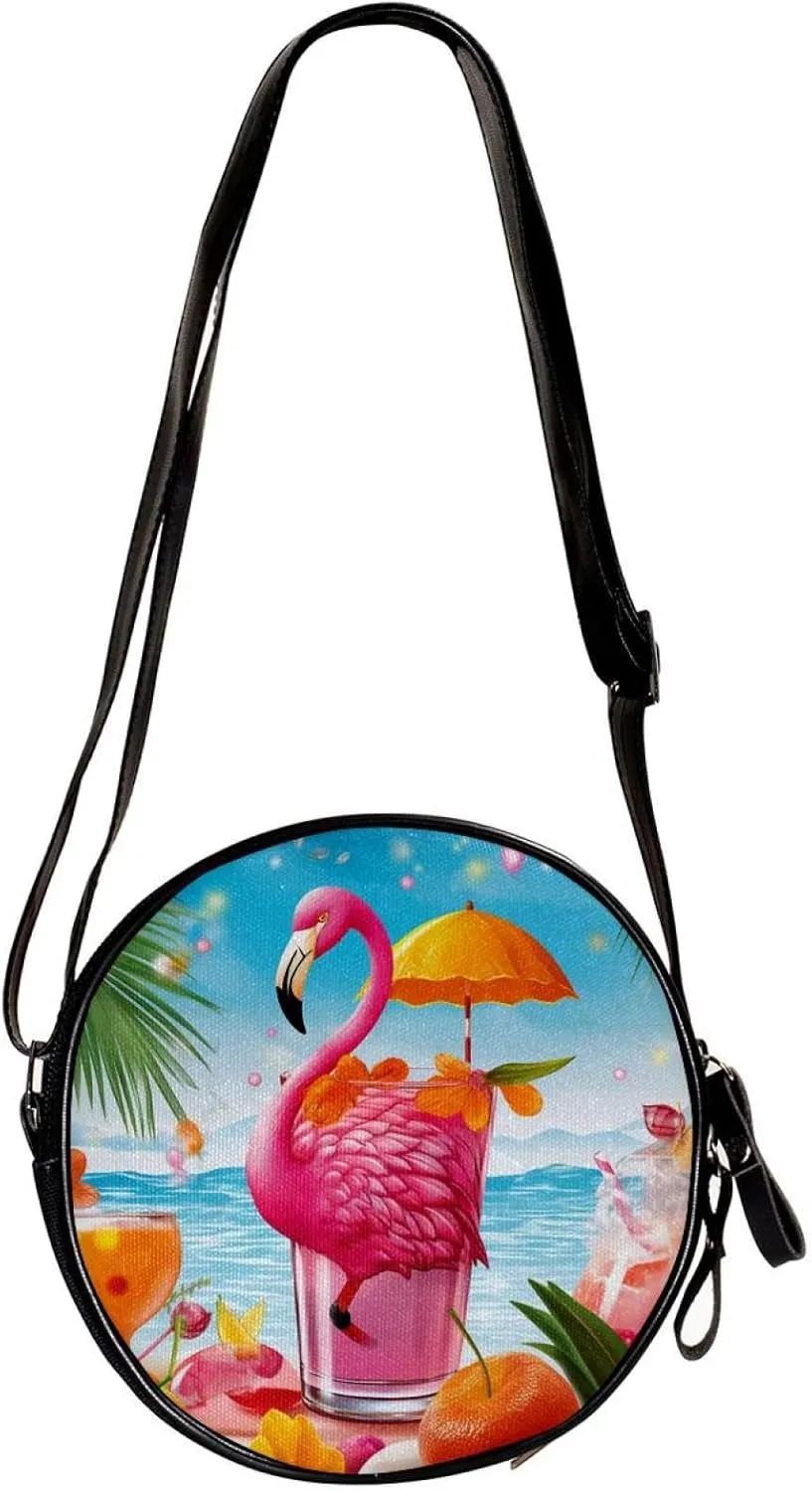 Crossbody Bags for Women,Crossbody Bag Men,Small Sling Bag,Crossbody Purse