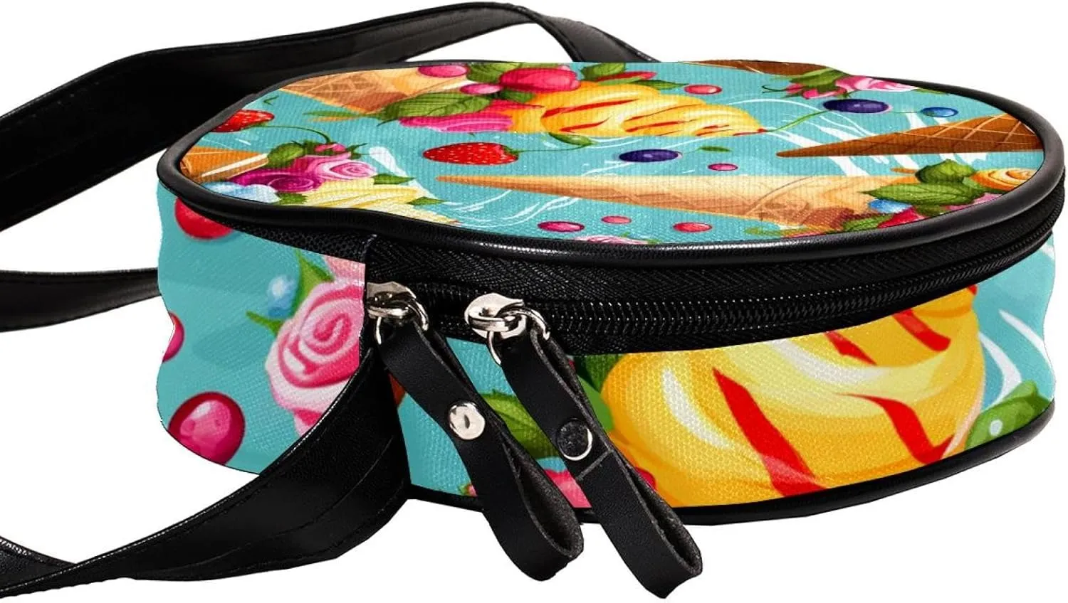 Crossbody Bags for Women,Crossbody Bag Men,Small Sling Bag,Crossbody Purse