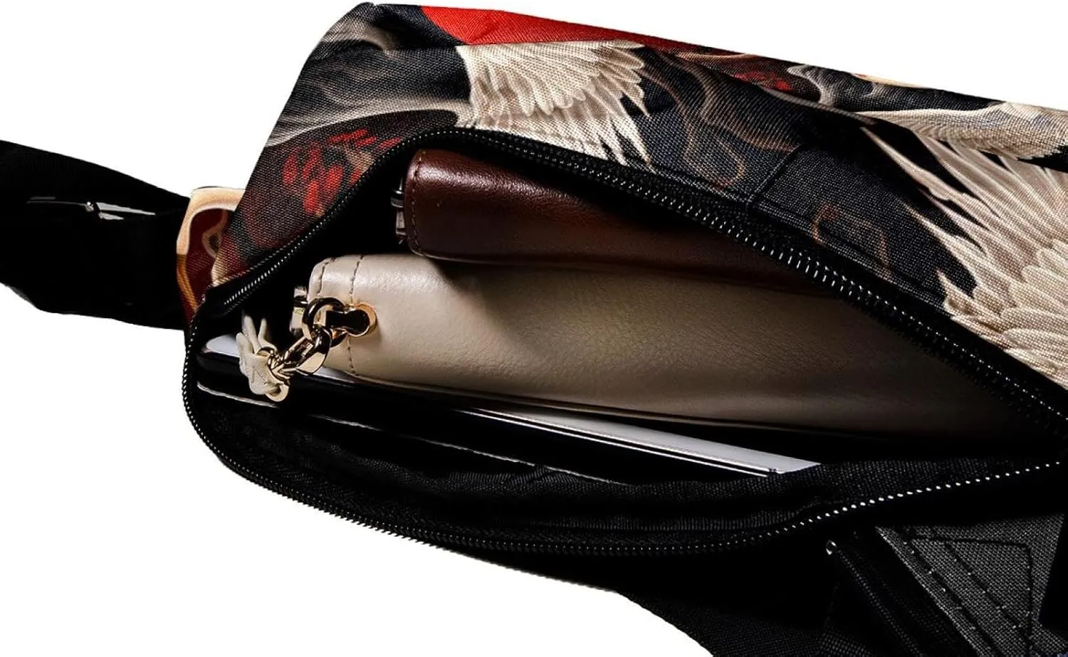 Crossbody Bags for Women,Crossbody Bag Men,Small Sling Bag,Crossbody Purse