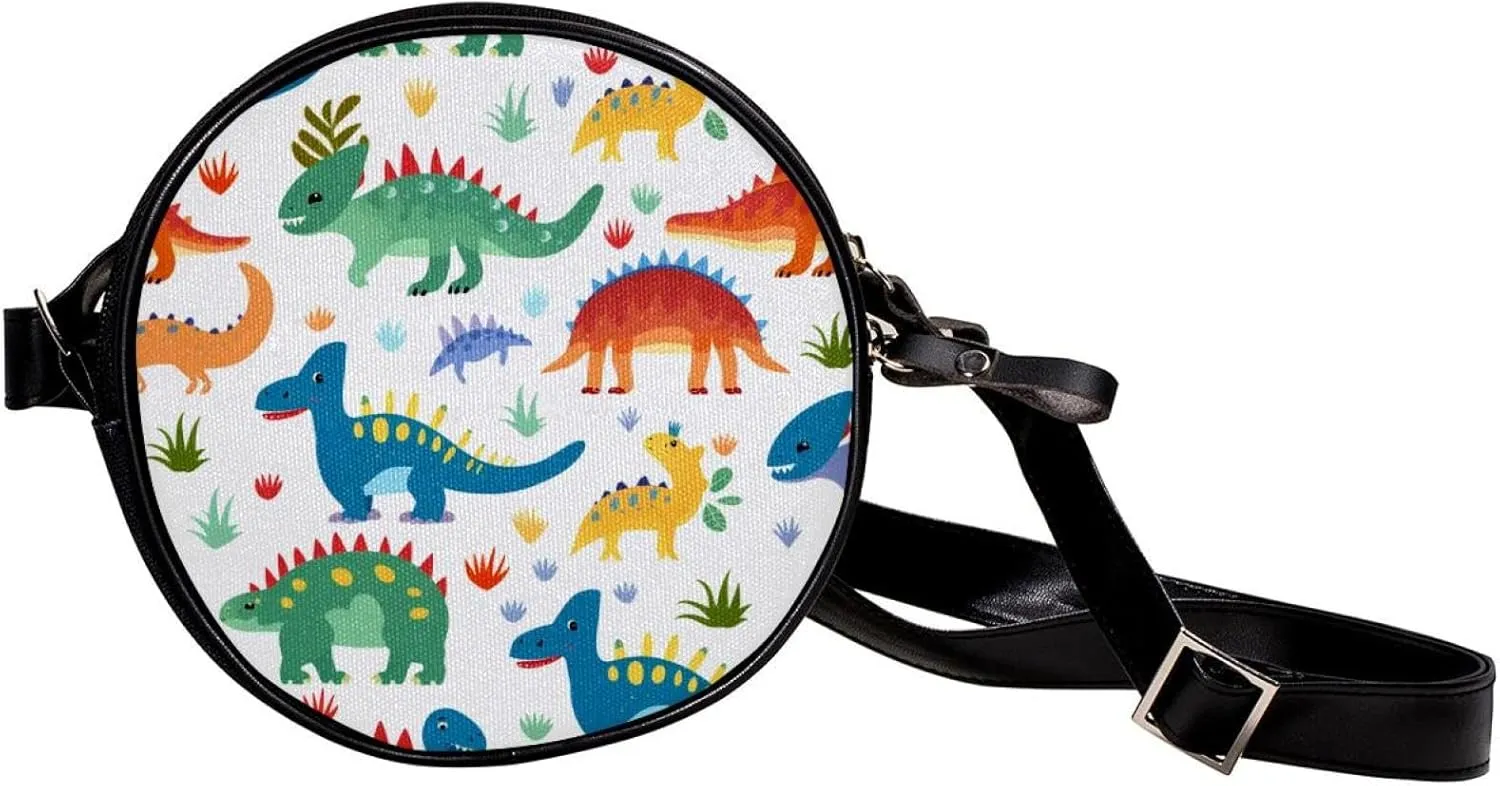 Crossbody Bags for Women,Crossbody Bag Men,Small Sling Bag,Crossbody Purse