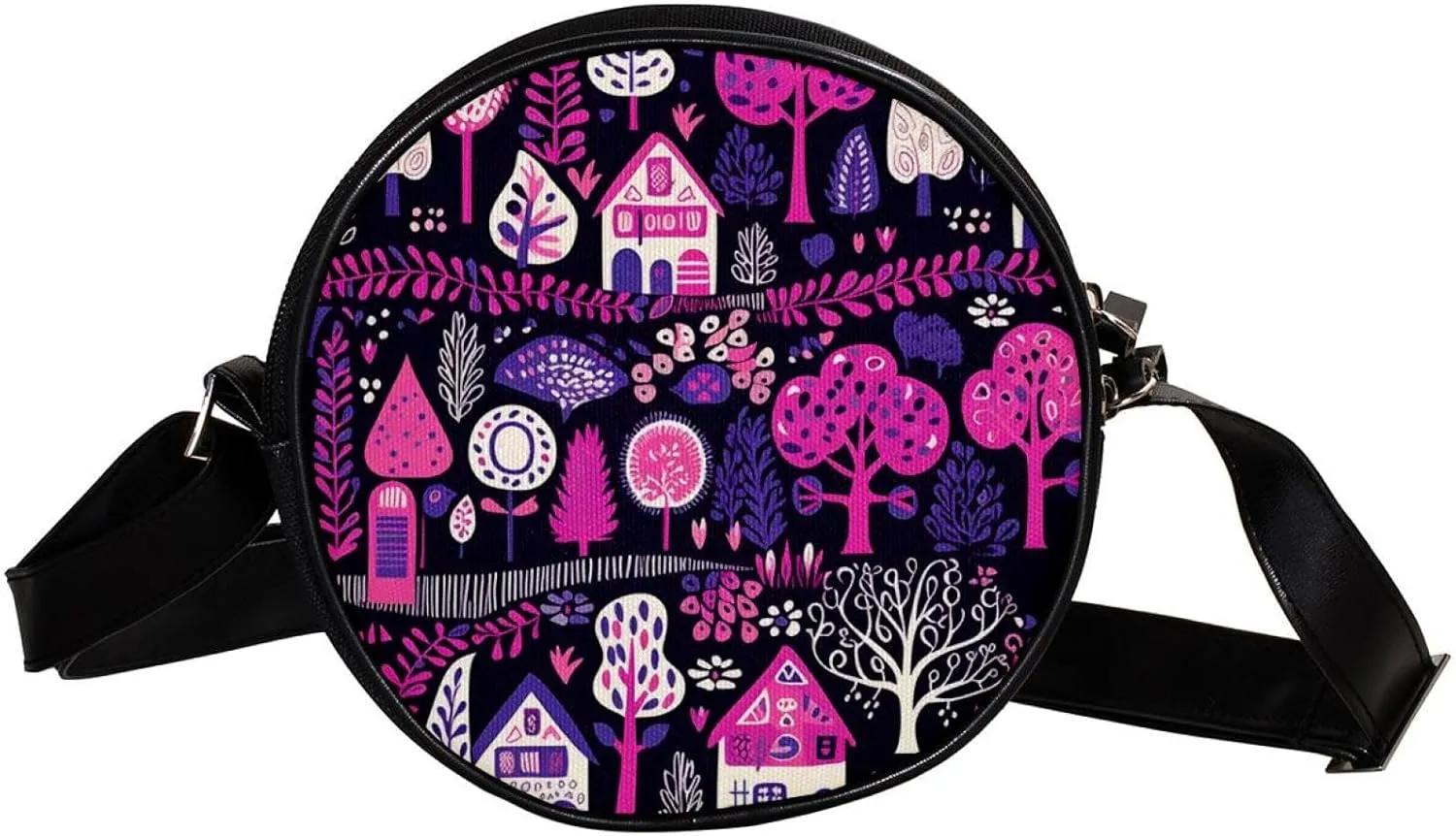 Crossbody Bags for Women,Crossbody Bag Men,Small Sling Bag,Crossbody Purse