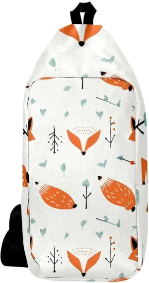 Crossbody Bags for Women,Crossbody Bag Men,Small Sling Bag,Crossbody Purse