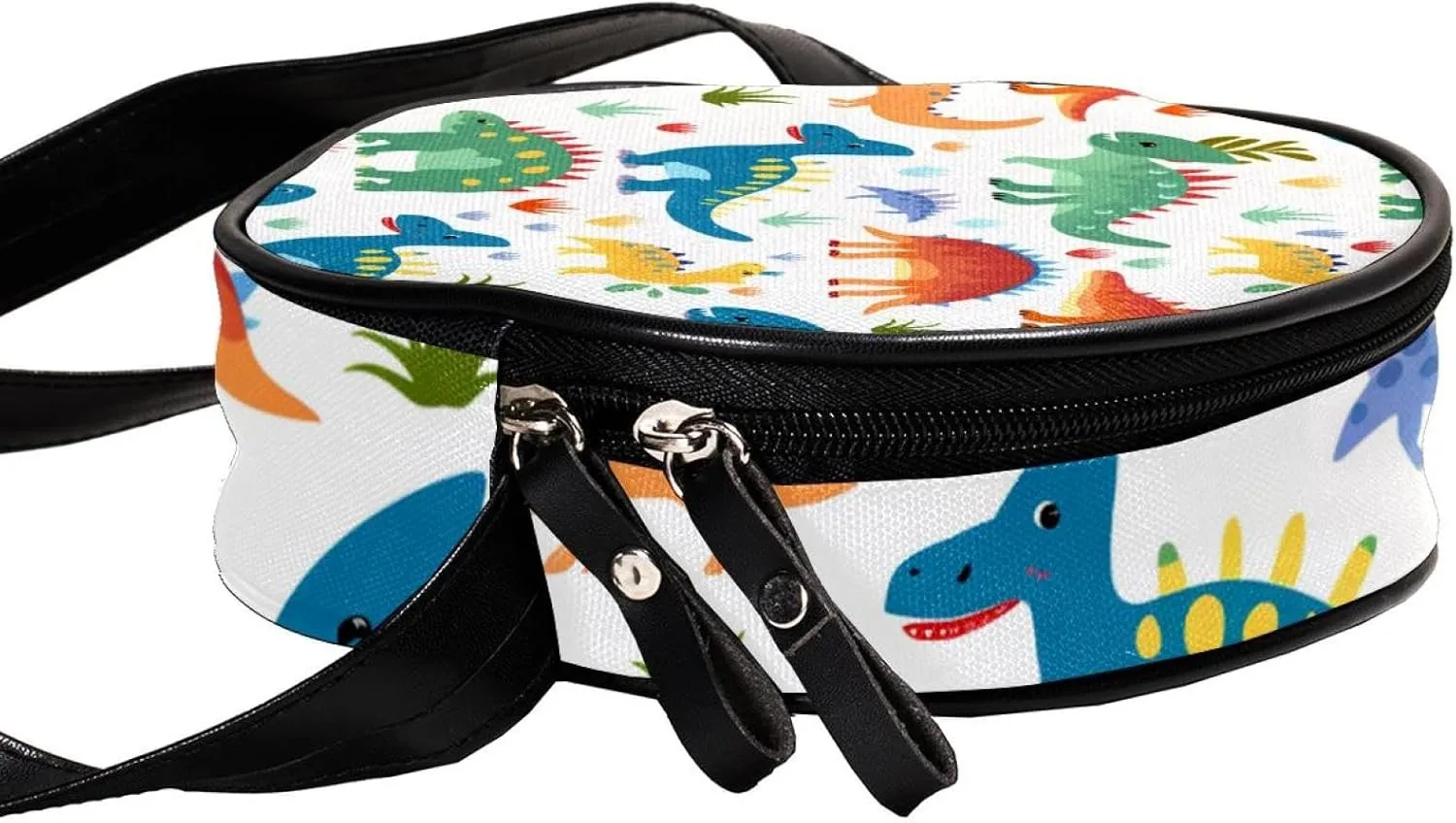 Crossbody Bags for Women,Crossbody Bag Men,Small Sling Bag,Crossbody Purse