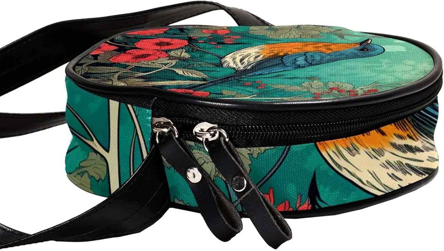 Crossbody Bags for Women,Crossbody Bag Men,Small Sling Bag,Crossbody Purse
