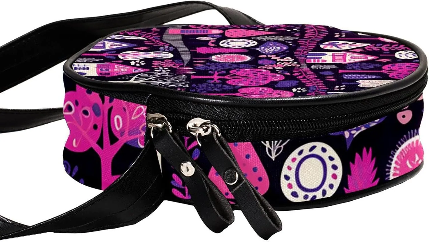 Crossbody Bags for Women,Crossbody Bag Men,Small Sling Bag,Crossbody Purse