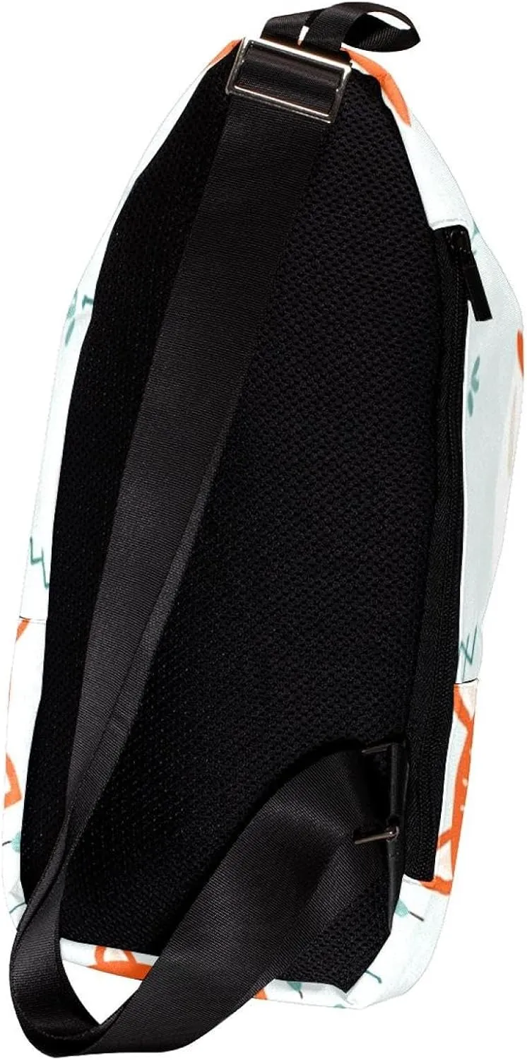 Crossbody Bags for Women,Crossbody Bag Men,Small Sling Bag,Crossbody Purse