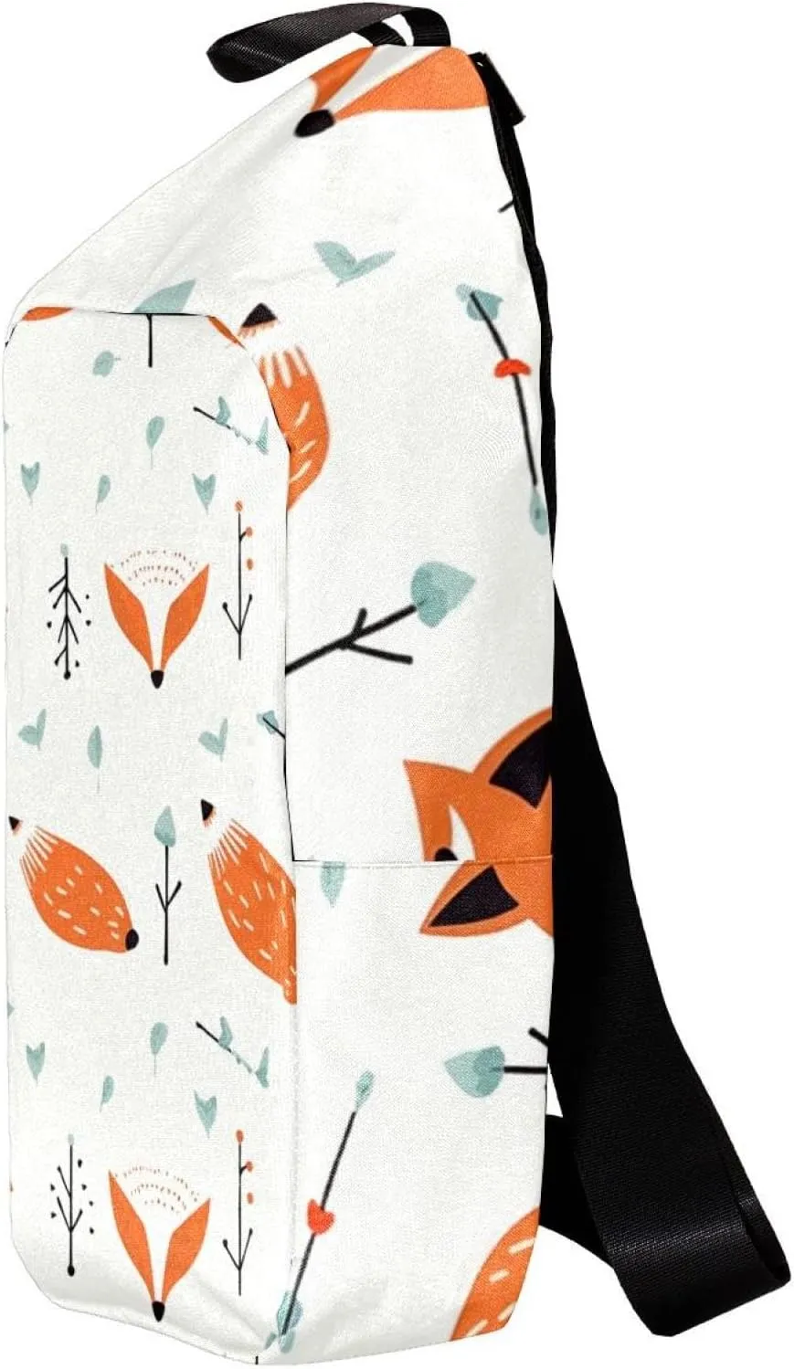 Crossbody Bags for Women,Crossbody Bag Men,Small Sling Bag,Crossbody Purse