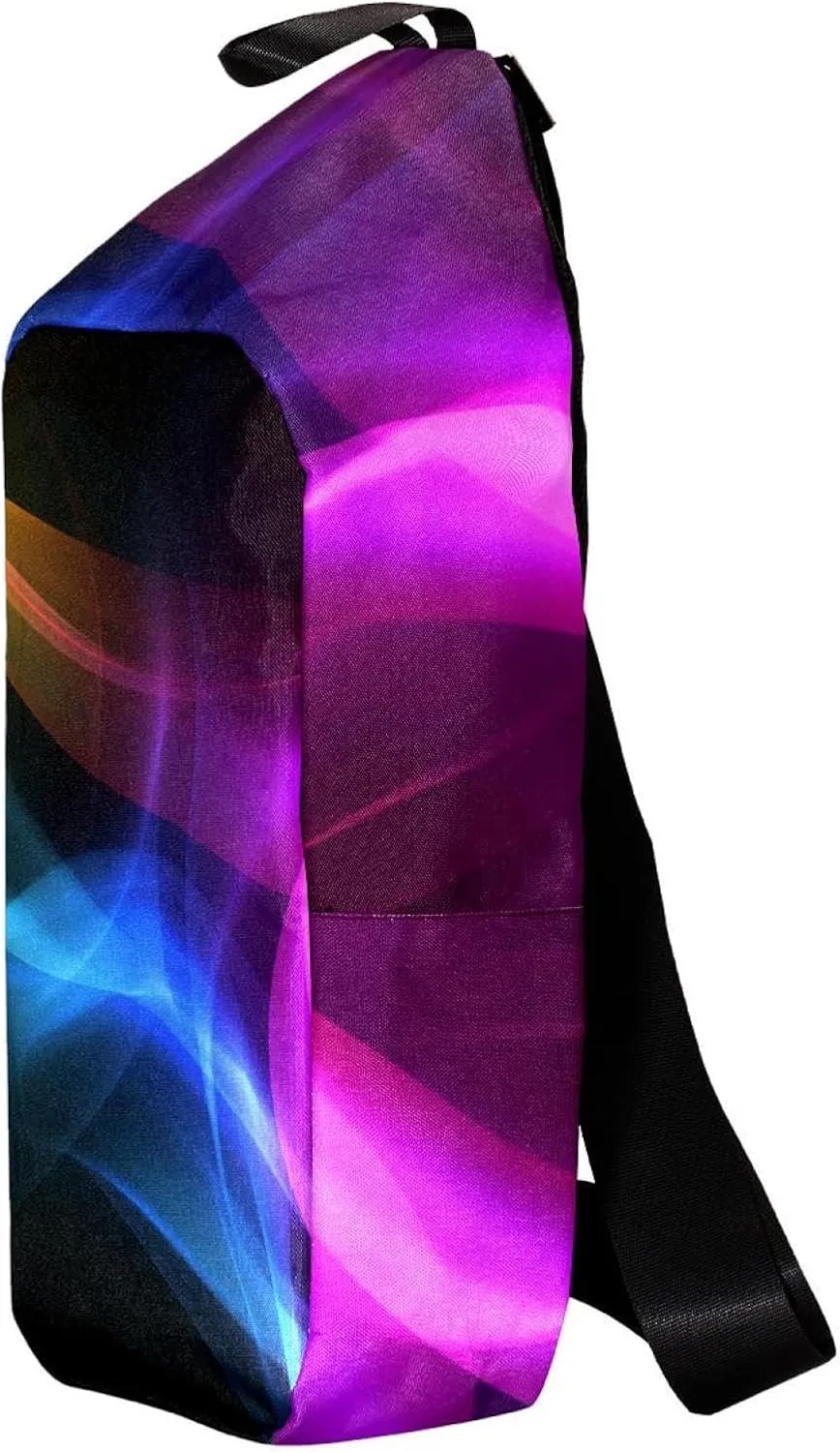 Crossbody Bags for Women,Crossbody Bag Men,Small Sling Bag,Crossbody Purse