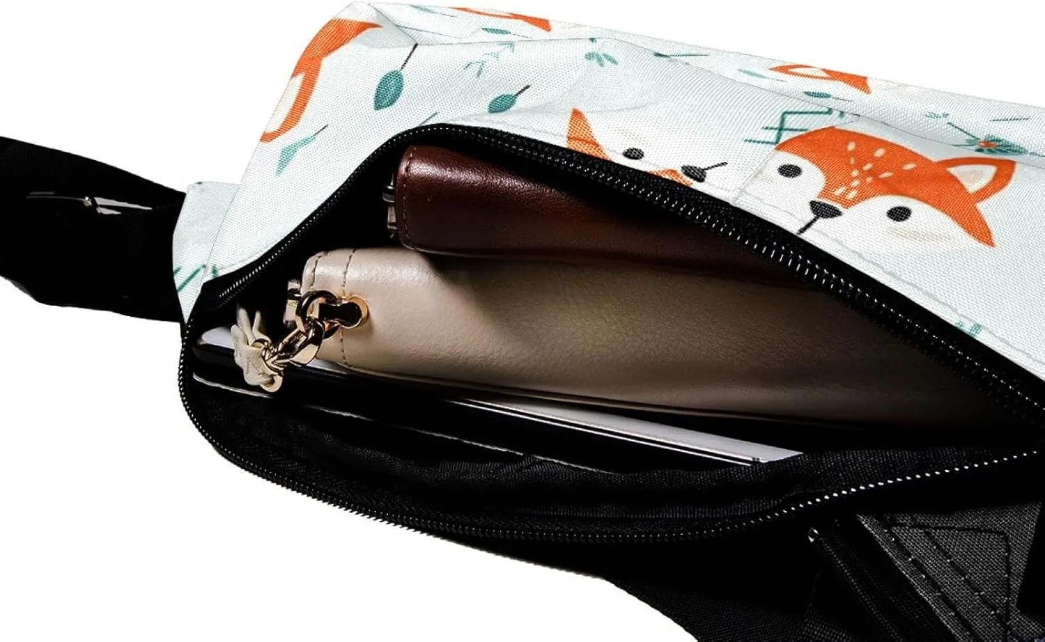 Crossbody Bags for Women,Crossbody Bag Men,Small Sling Bag,Crossbody Purse