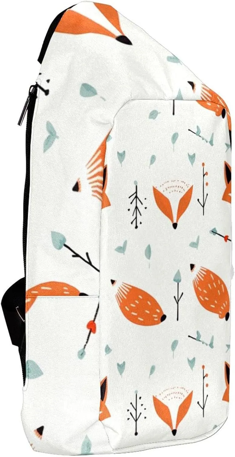 Crossbody Bags for Women,Crossbody Bag Men,Small Sling Bag,Crossbody Purse