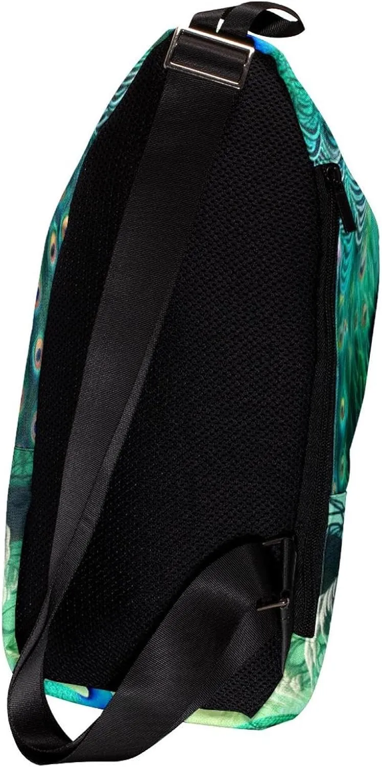 Crossbody Bags for Women,Crossbody Bag Men,Small Sling Bag,Crossbody Purse