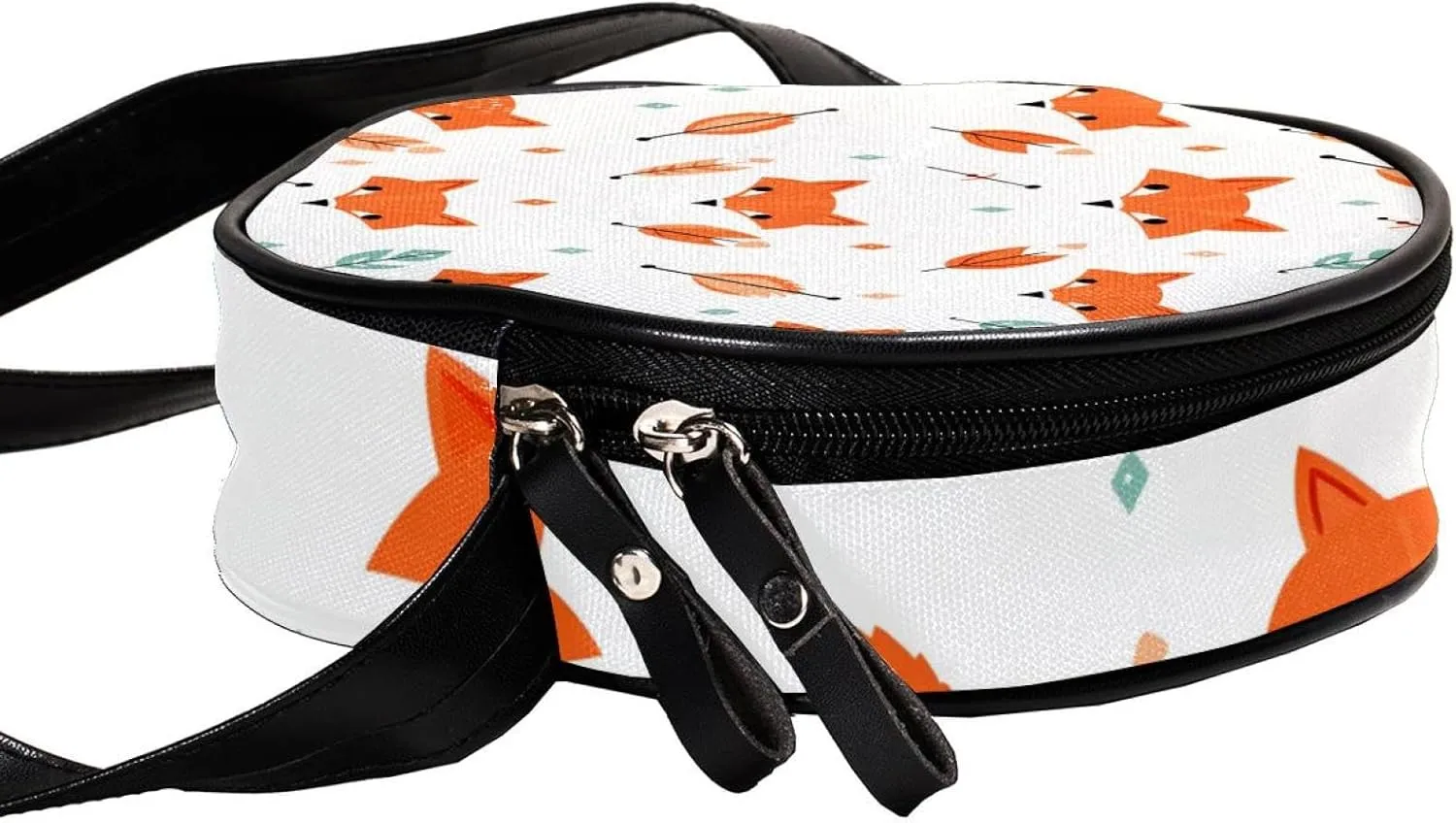 Crossbody Bags for Women,Crossbody Bag Men,Small Sling Bag,Crossbody Purse