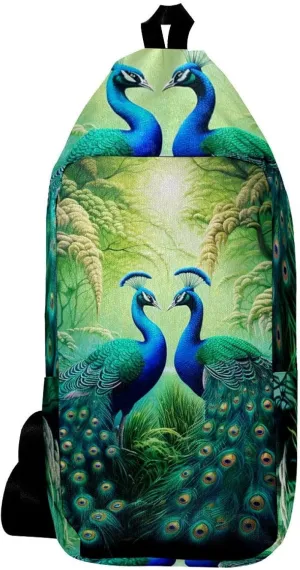 Crossbody Bags for Women,Crossbody Bag Men,Small Sling Bag,Crossbody Purse