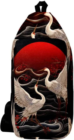 Crossbody Bags for Women,Crossbody Bag Men,Small Sling Bag,Crossbody Purse