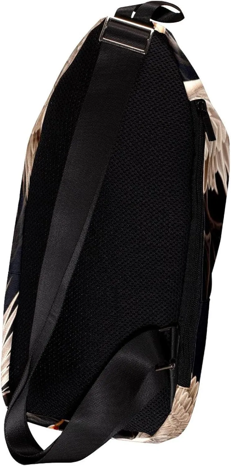 Crossbody Bags for Women,Crossbody Bag Men,Small Sling Bag,Crossbody Purse