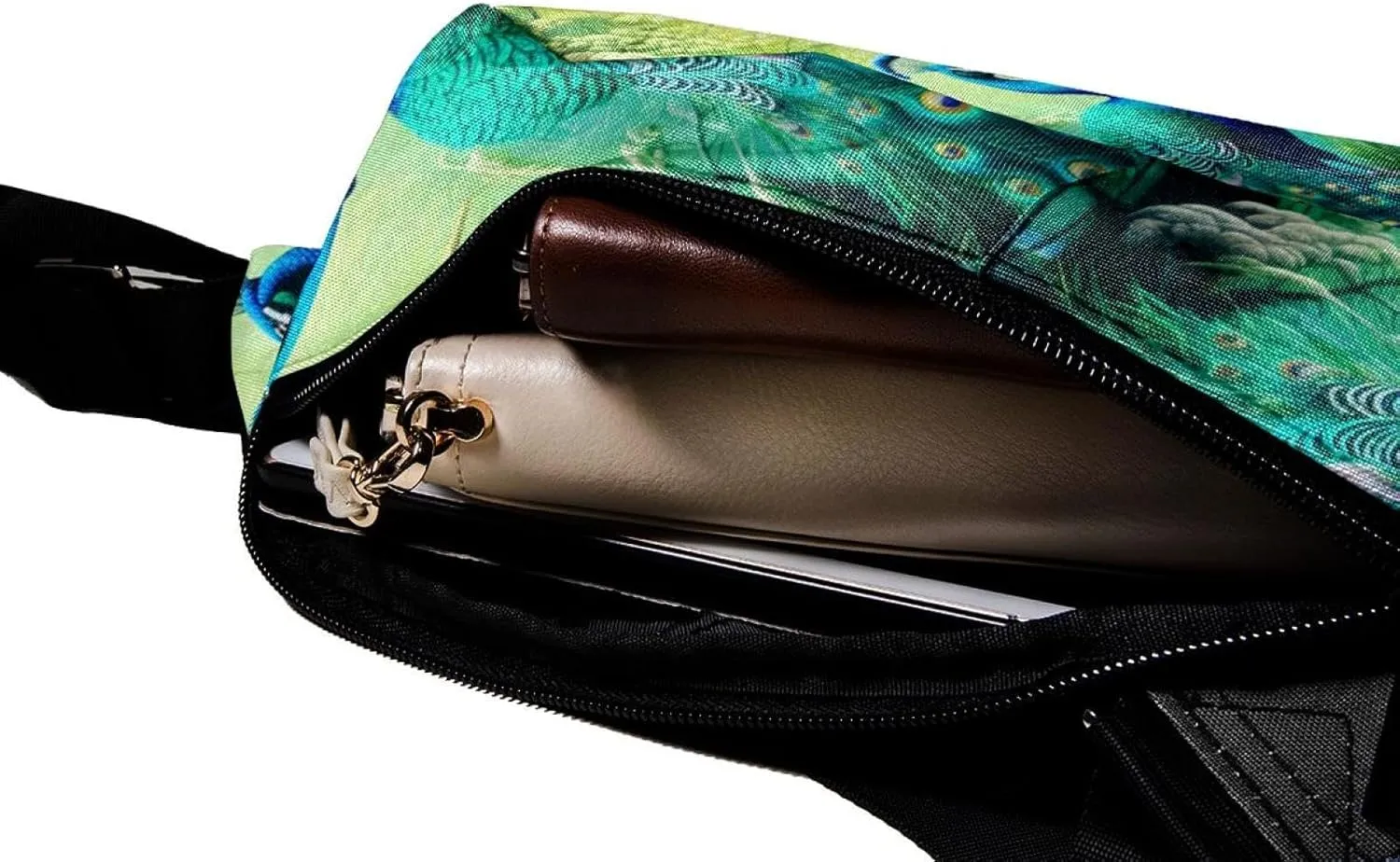 Crossbody Bags for Women,Crossbody Bag Men,Small Sling Bag,Crossbody Purse