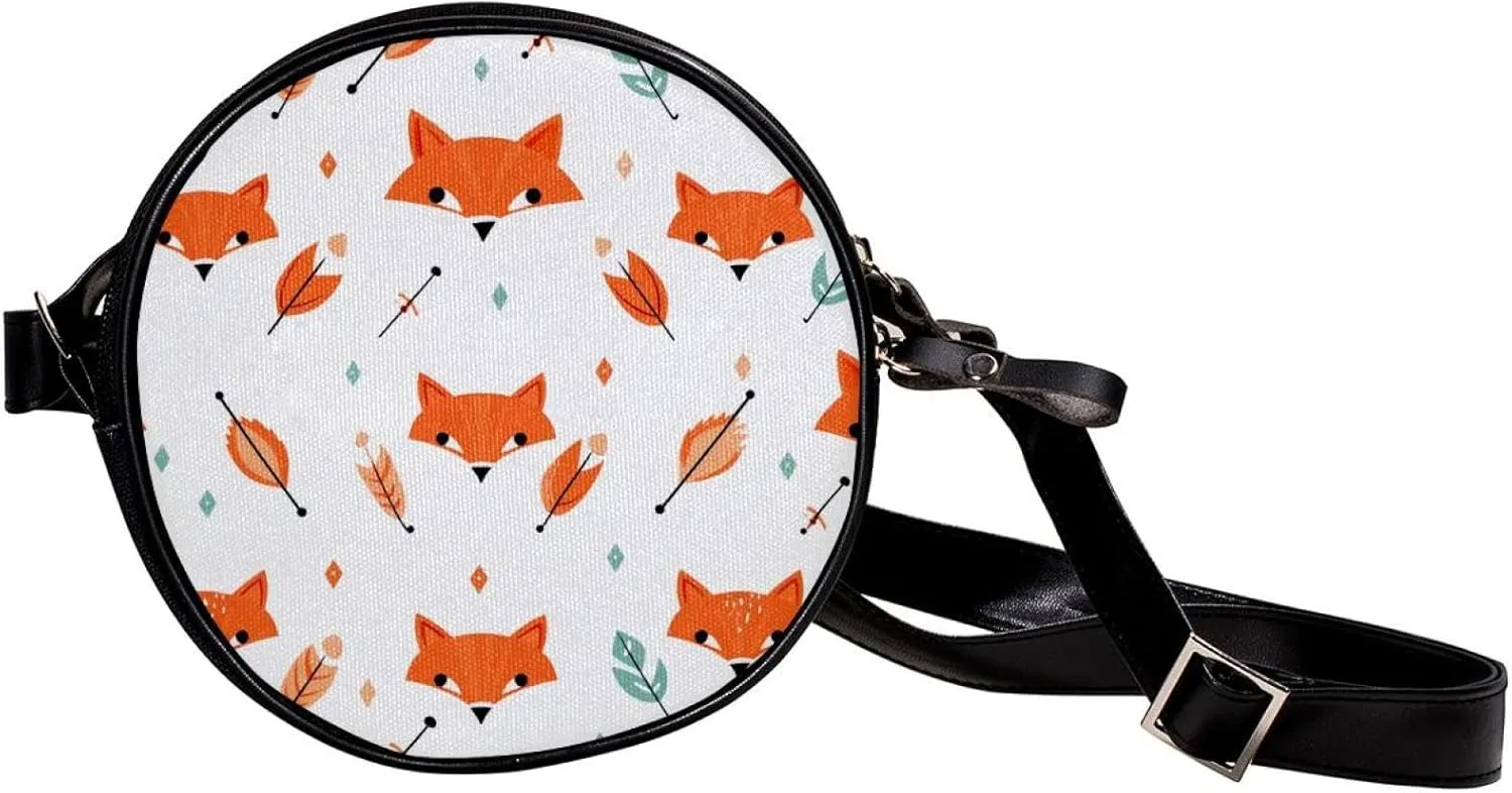 Crossbody Bags for Women,Crossbody Bag Men,Small Sling Bag,Crossbody Purse