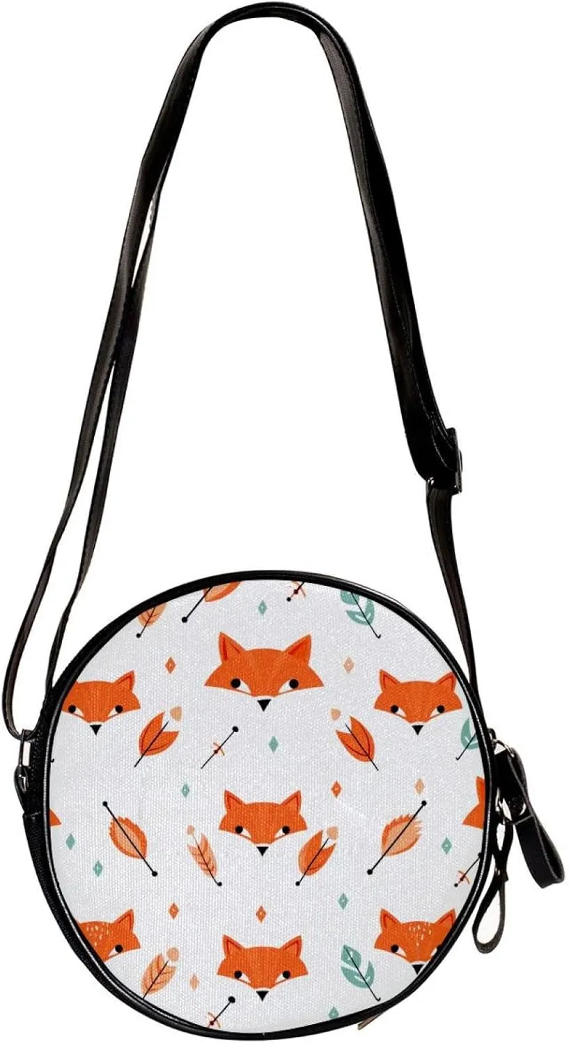 Crossbody Bags for Women,Crossbody Bag Men,Small Sling Bag,Crossbody Purse
