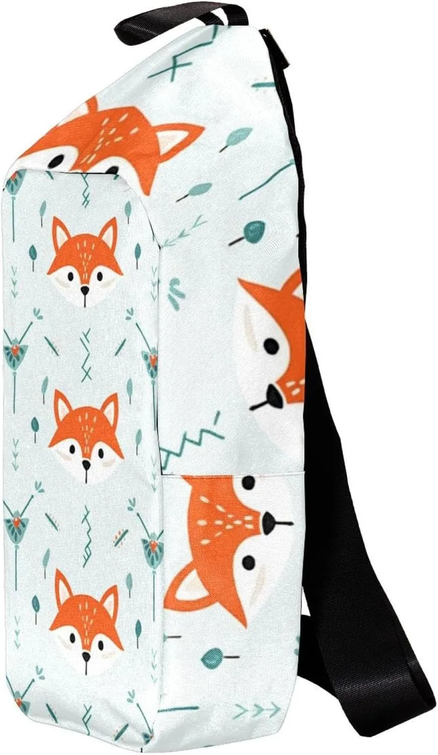 Crossbody Bags for Women,Crossbody Bag Men,Small Sling Bag,Crossbody Purse