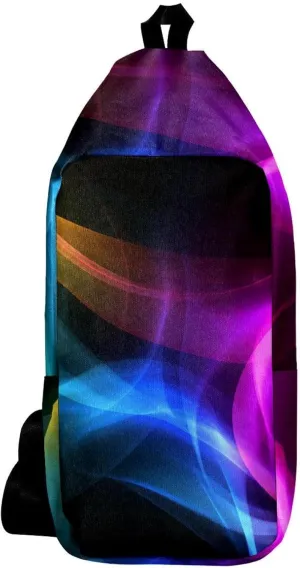 Crossbody Bags for Women,Crossbody Bag Men,Small Sling Bag,Crossbody Purse