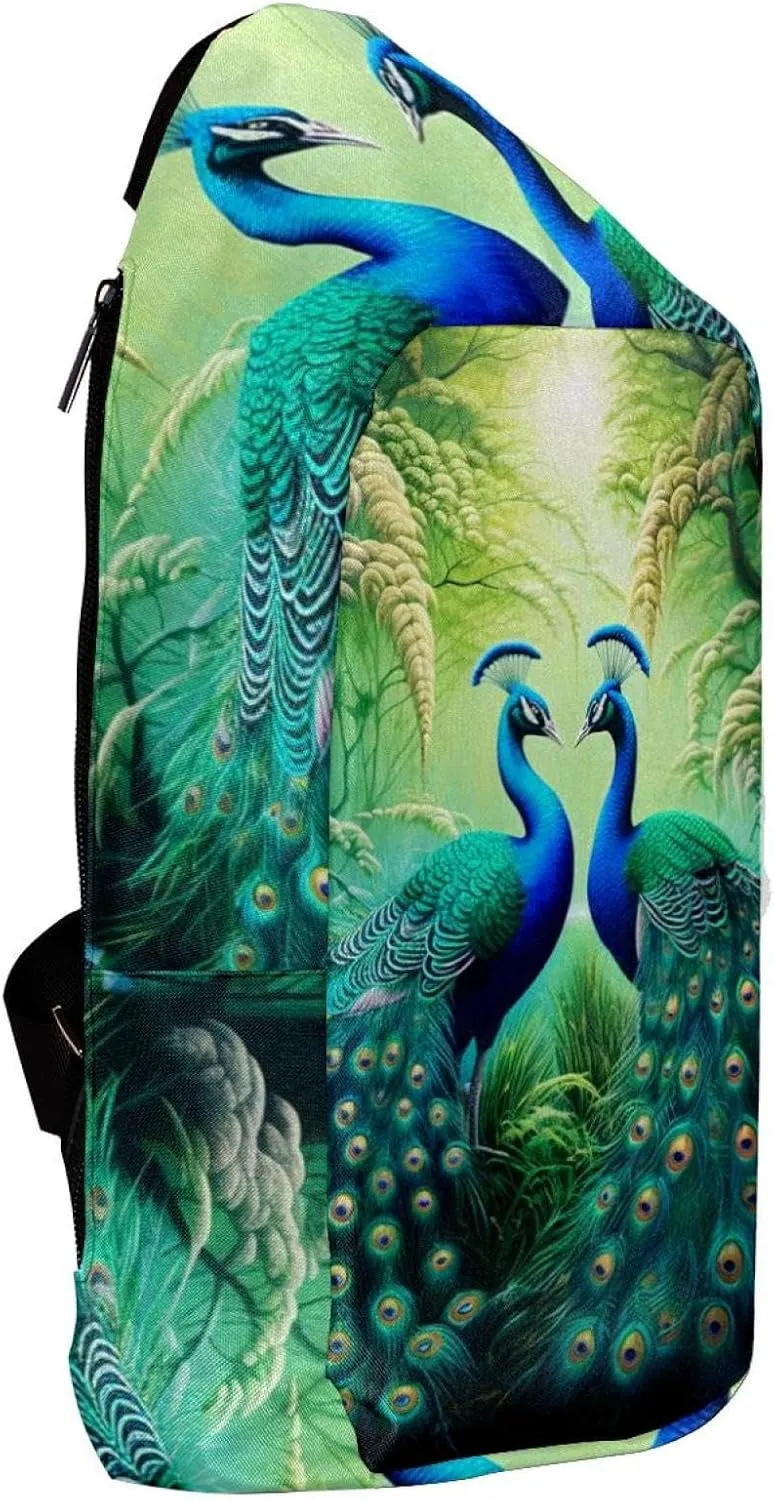 Crossbody Bags for Women,Crossbody Bag Men,Small Sling Bag,Crossbody Purse