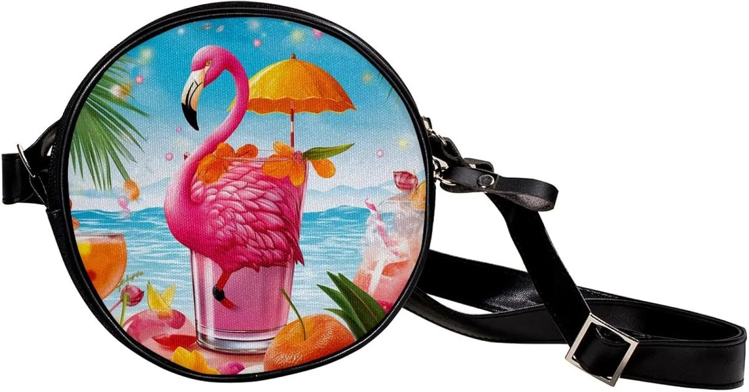 Crossbody Bags for Women,Crossbody Bag Men,Small Sling Bag,Crossbody Purse