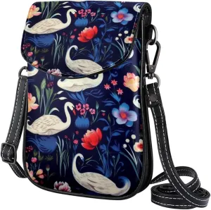 Crossbody Bags for Women,Crossbody Bag Men,Small Sling Bag,Crossbody Purse