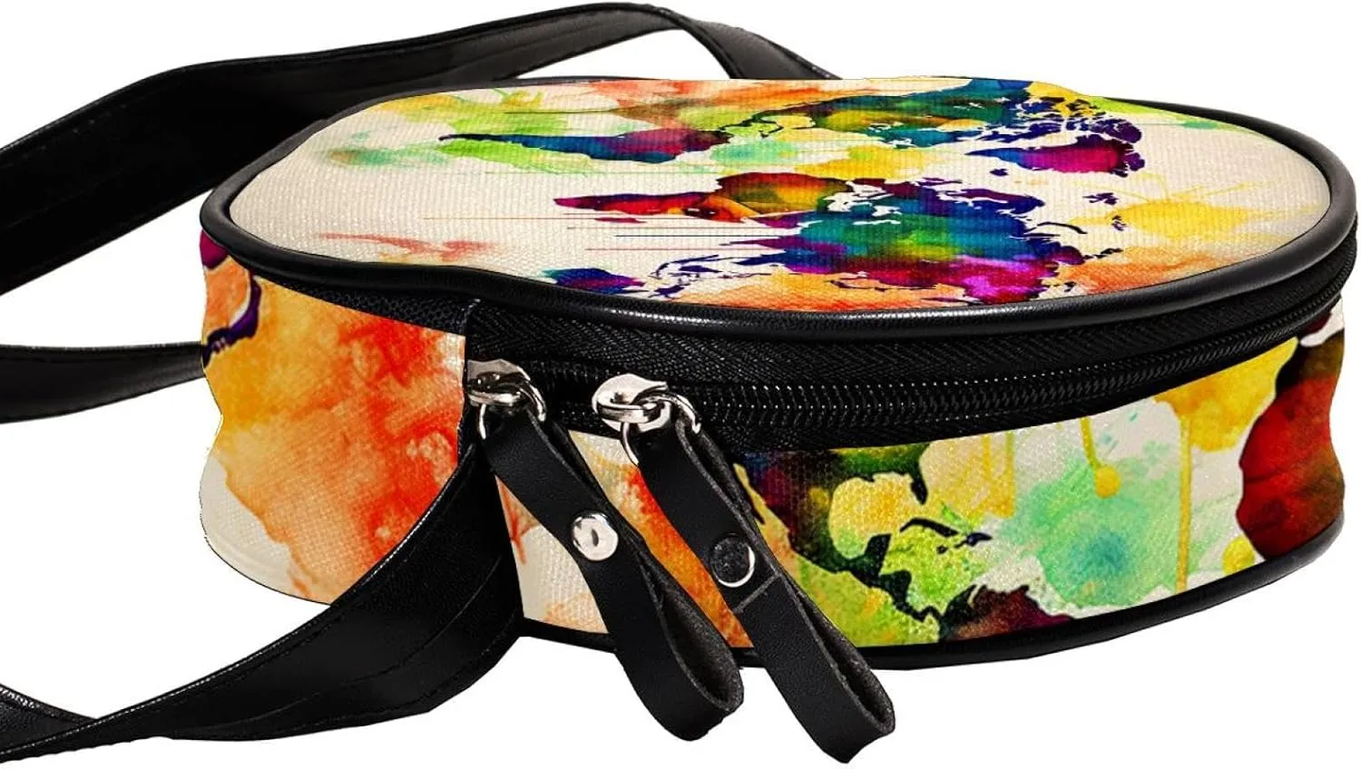 Crossbody Bags for Women,Crossbody Bag Men,Small Sling Bag,Crossbody Purse