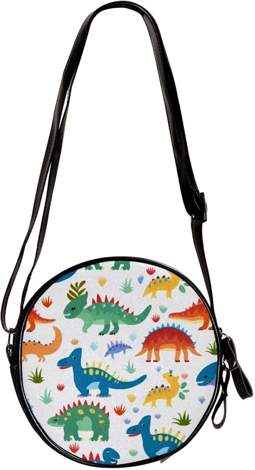 Crossbody Bags for Women,Crossbody Bag Men,Small Sling Bag,Crossbody Purse